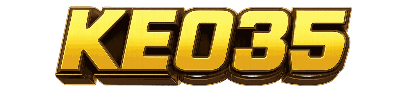 ke035